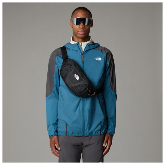 The North Face Τσαντάκι μέσης Y2K Hip Pack